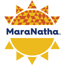 Maranatha