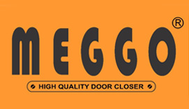 Meggo