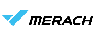 Merach