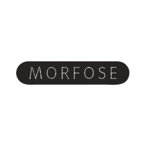 Morfose