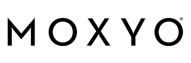 Moxyo