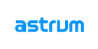 Astrum