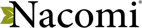 Nacomi