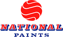 National paint