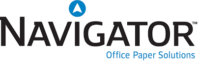 Navigator