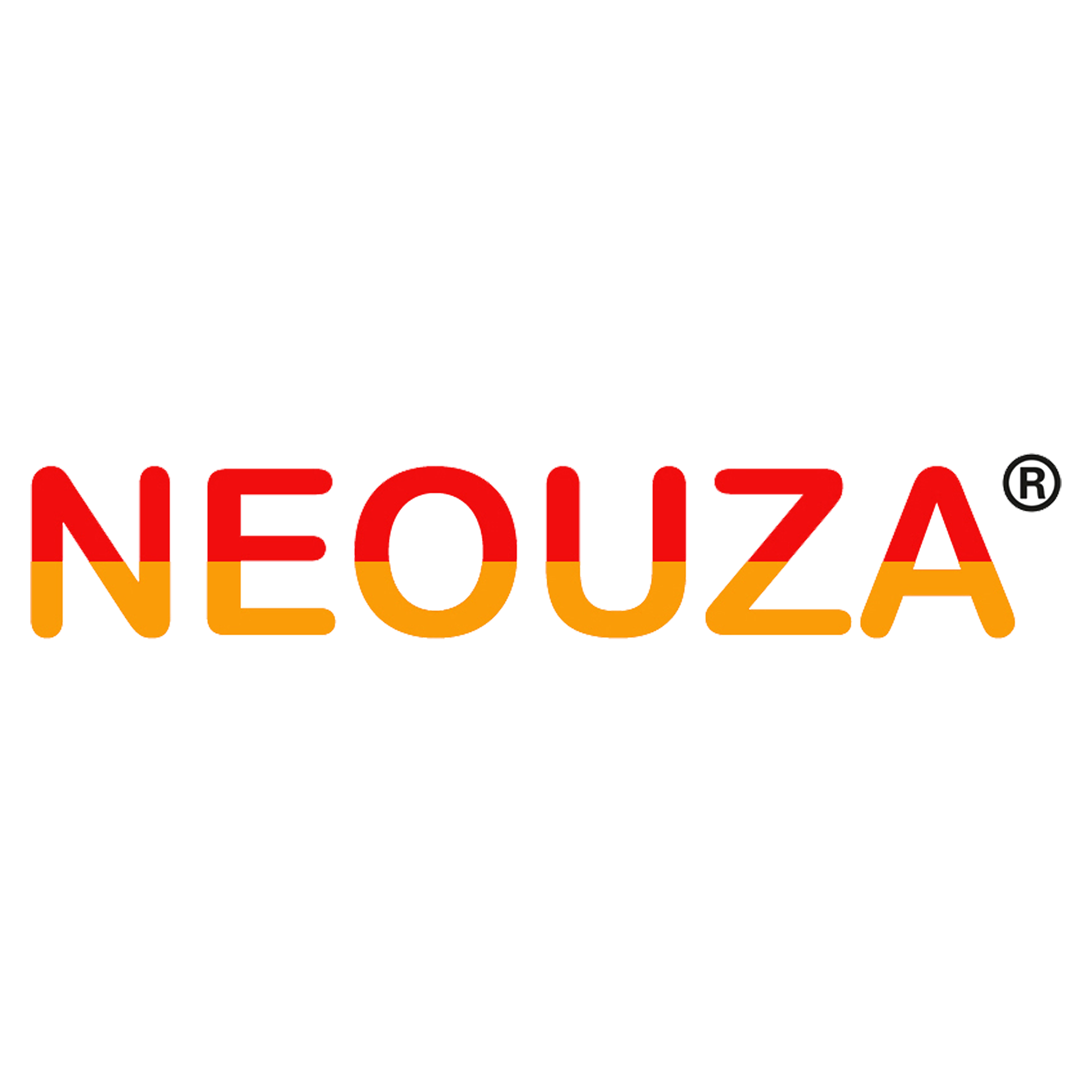 Neouza
