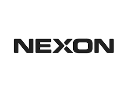 Nexon