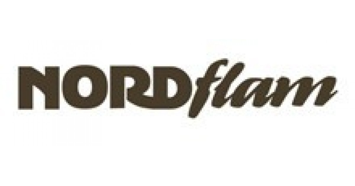 Nordflam