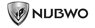 Nubwo