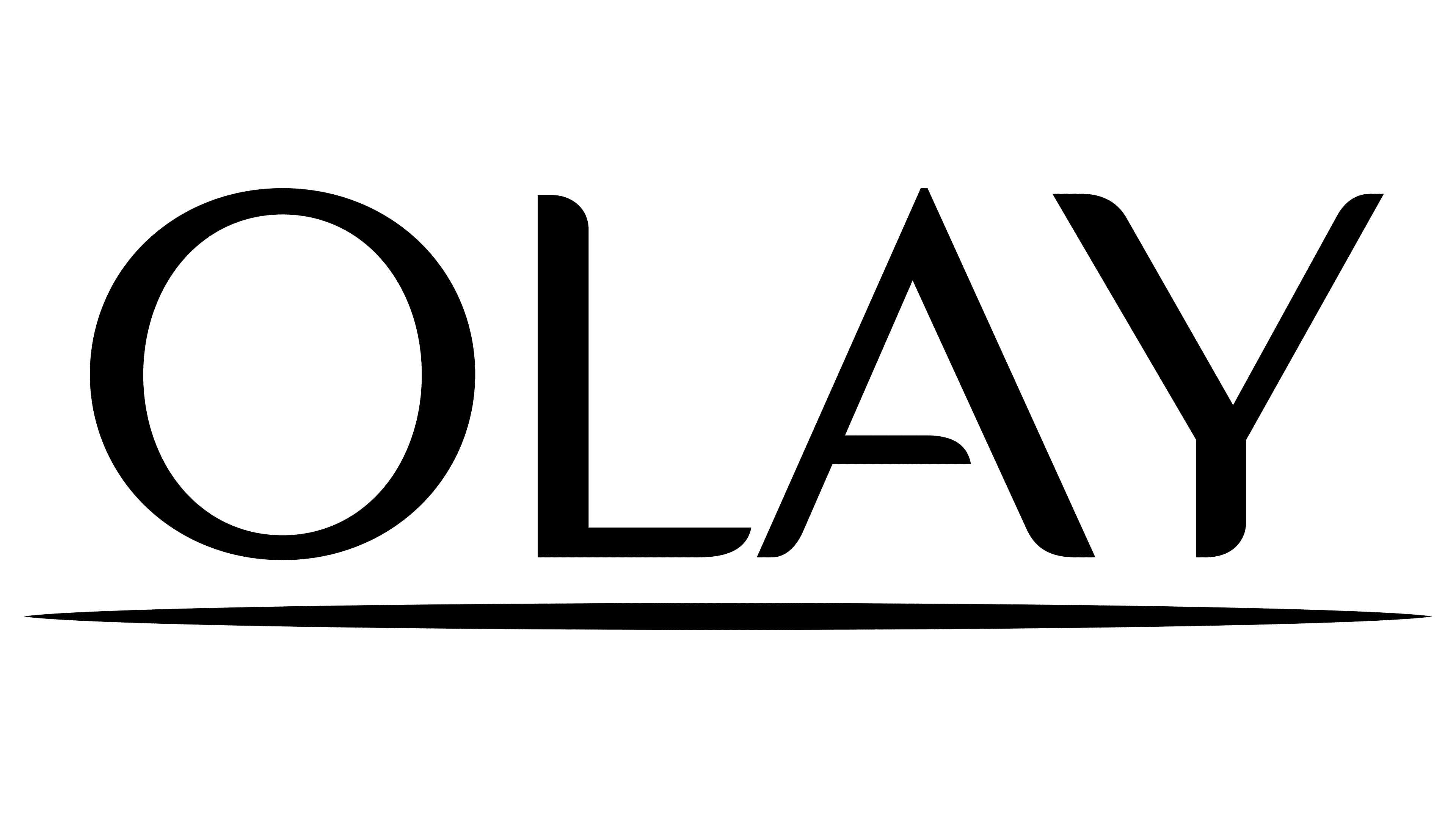 اولاي