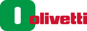 Olivetti
