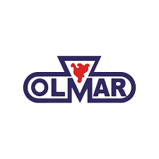 Olmar