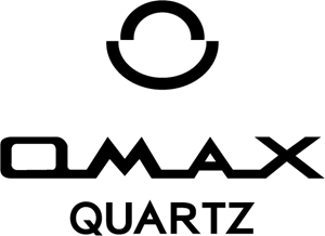 اوماكس