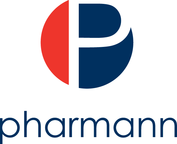 PHARMANN
