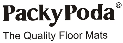Packy poda