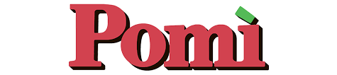 Pomi