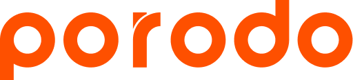 Porodo Gaming