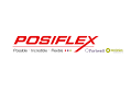 Posiflex