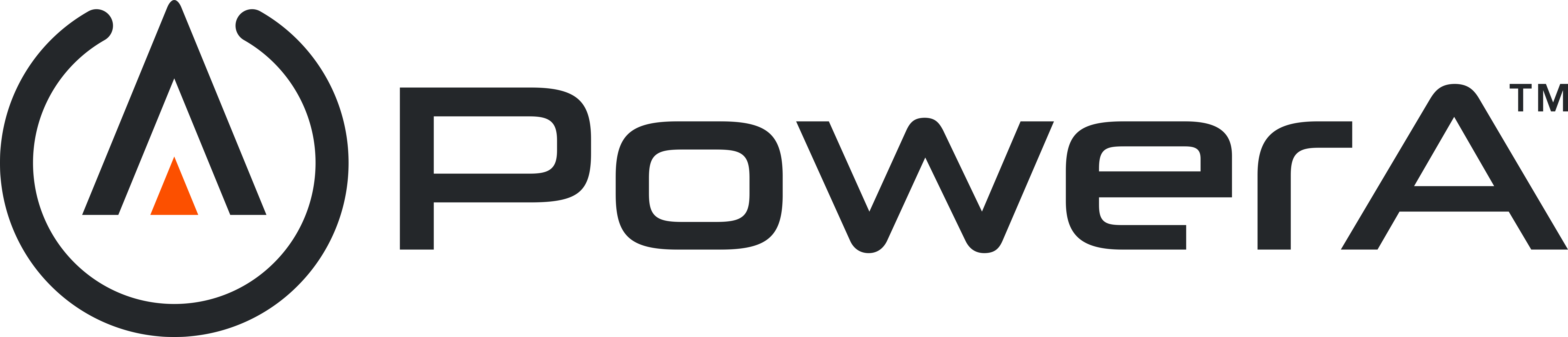 PowerA