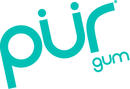 بور