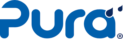 Pura