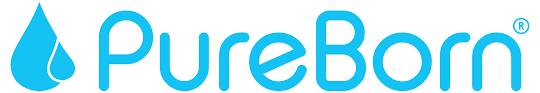 PureBorn