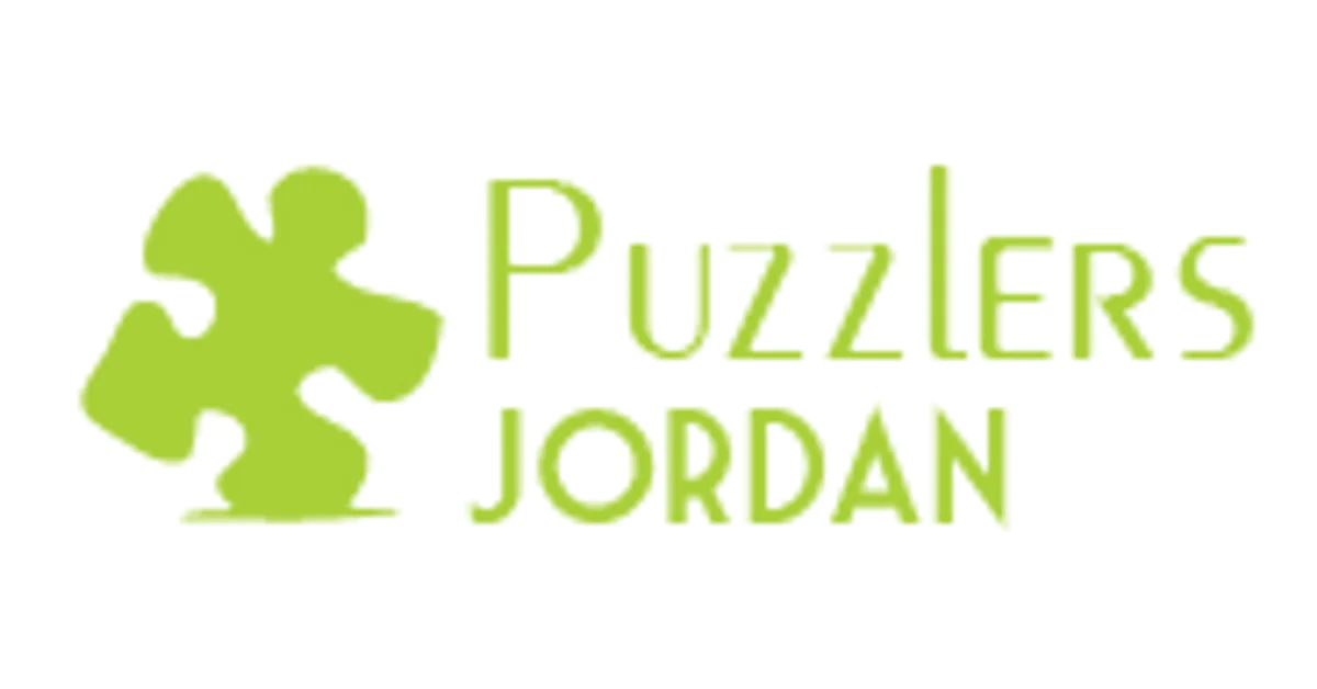 Puzzlers