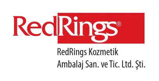 REDRINGS