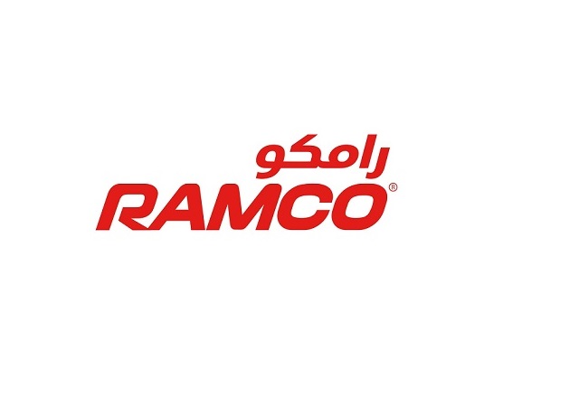 رامكو