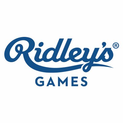 Ridleys