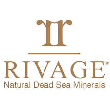 Rivage