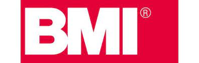 BMI