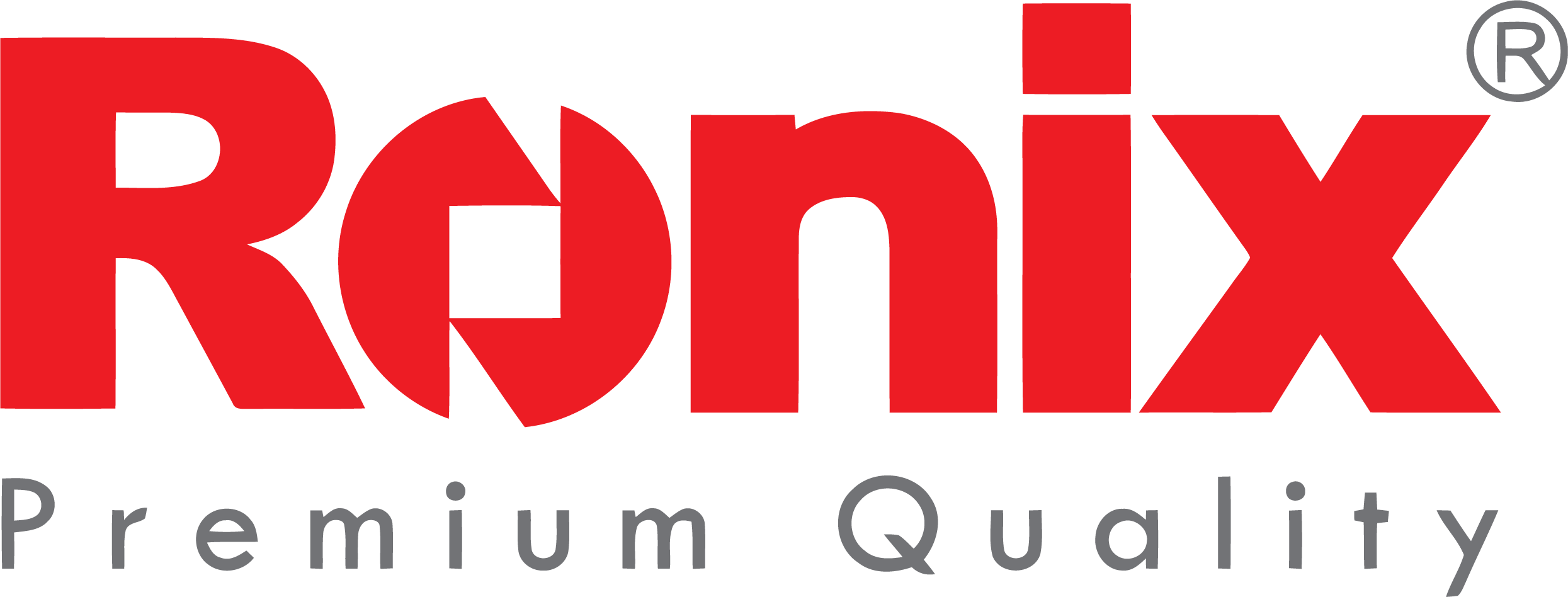 Ronix