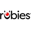 Rubies