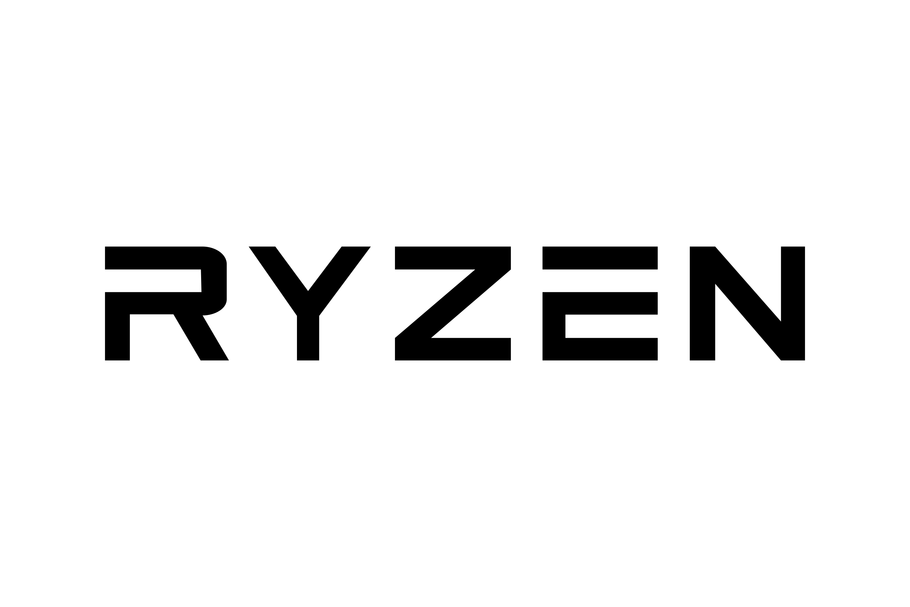 Ryzen