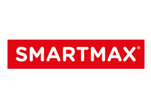 SMARTMAX