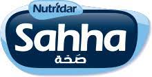 صحة