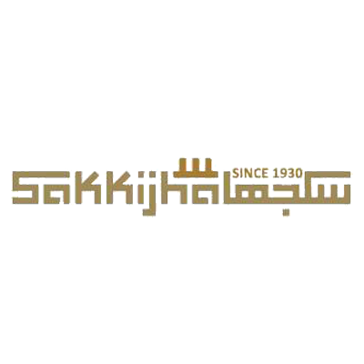 Sakkijha