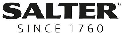 Salter