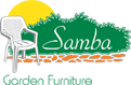 Samba