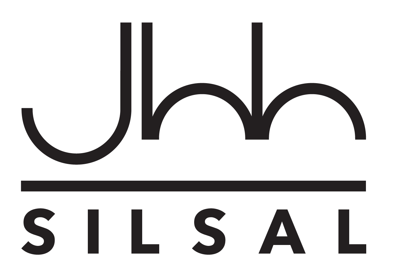 Silsal