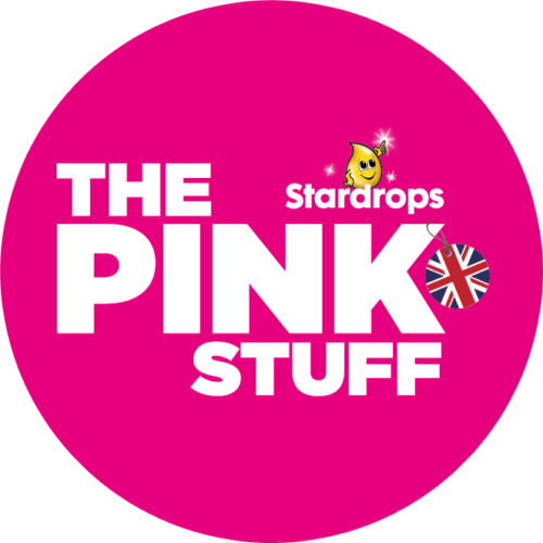 StarDrops