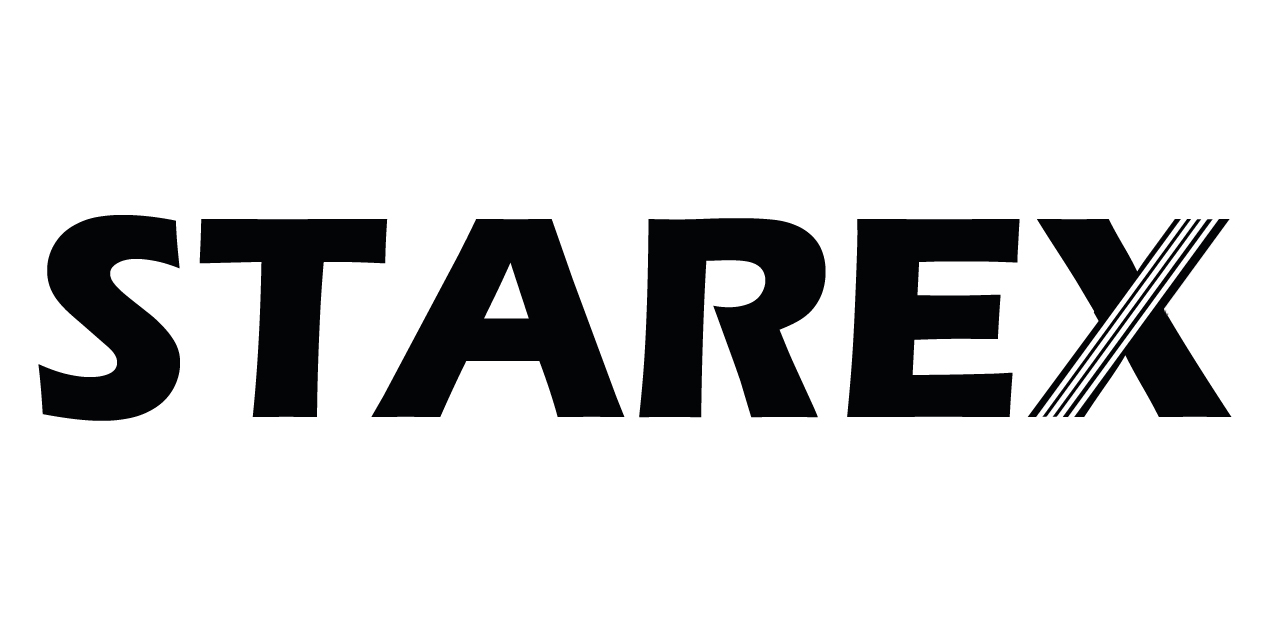 Starex