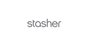 Stasher