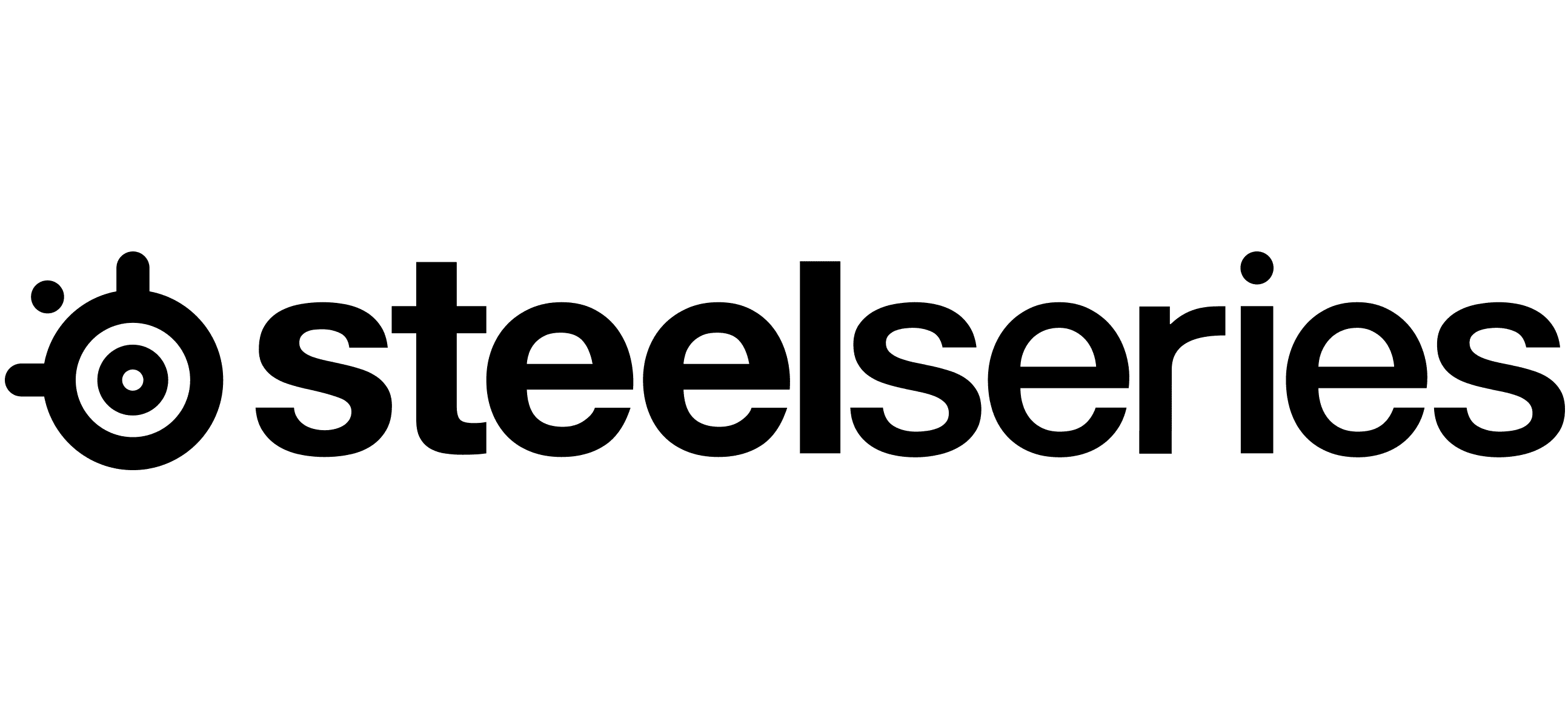 ستيل سيريز