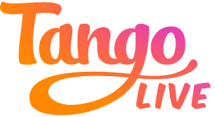 Tango
