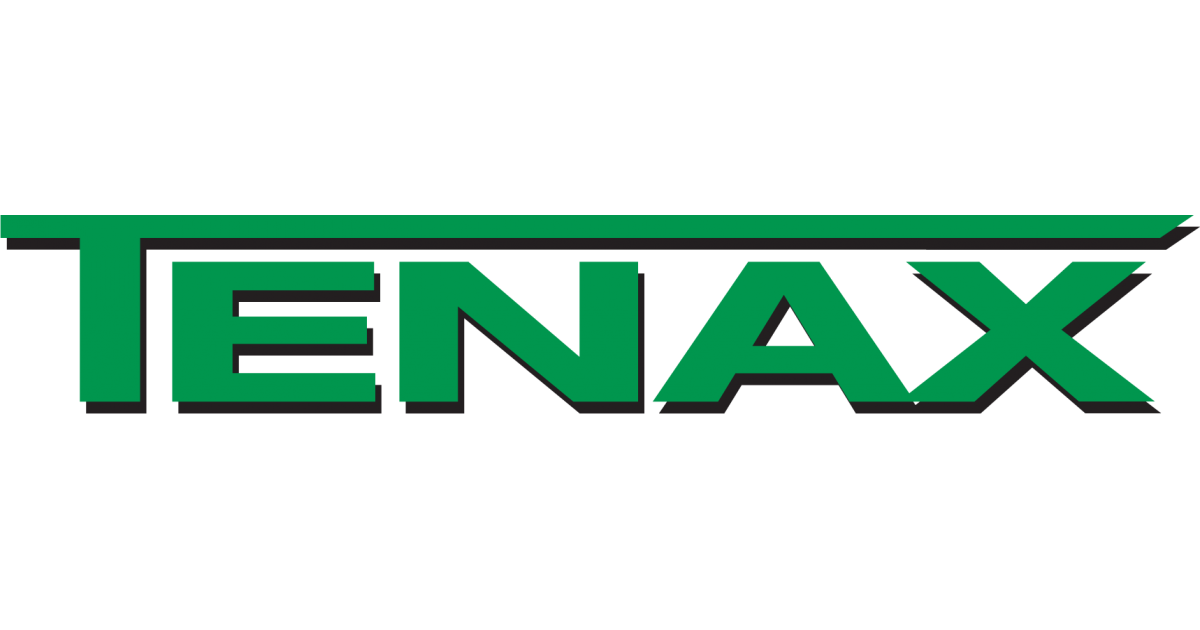 Tenax