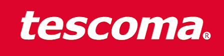 Tescomao