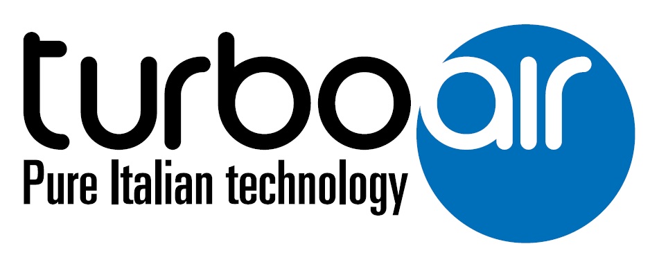 Turboair