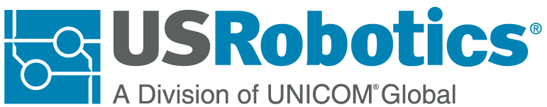 Usrobotics